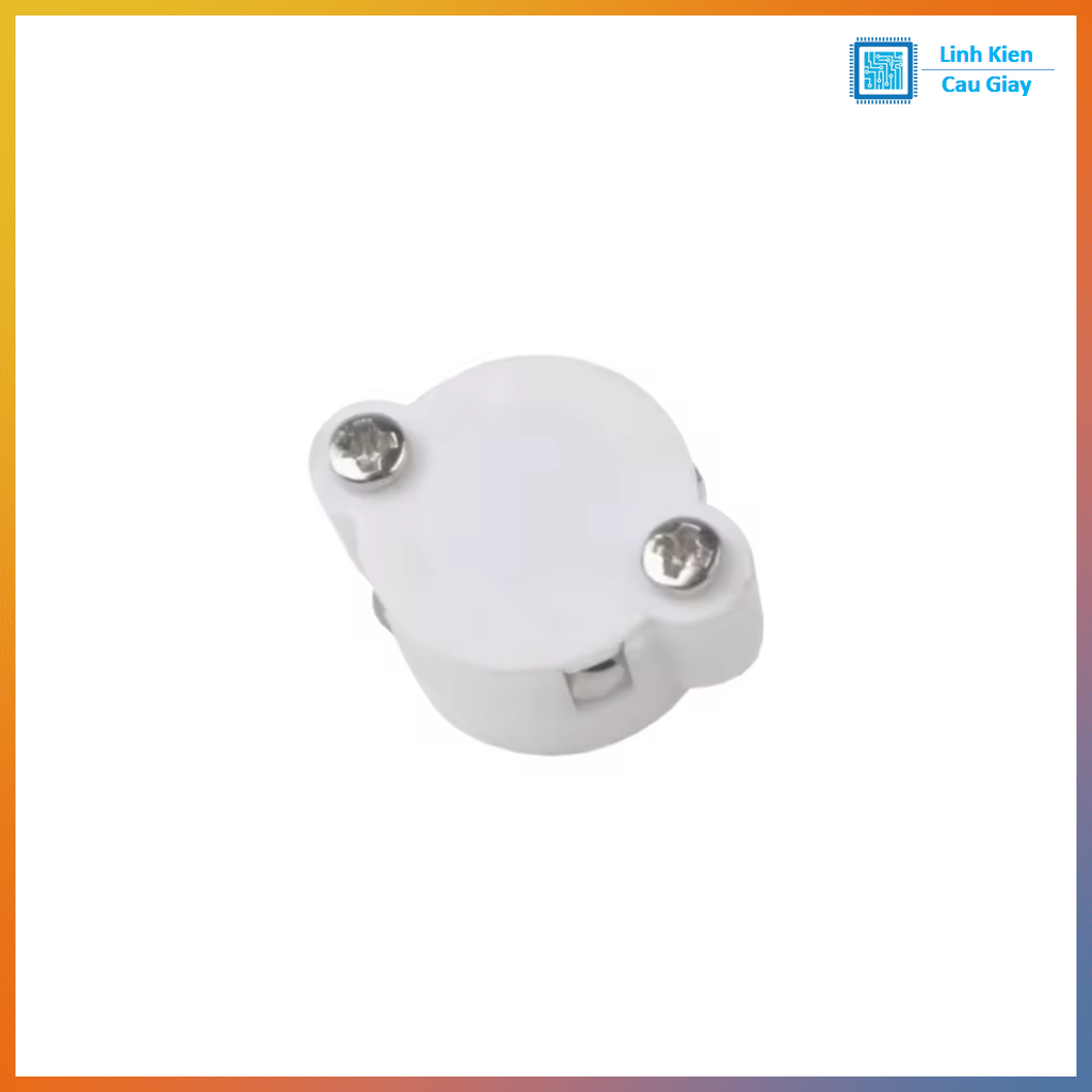 Bánh xe đa hướng lego N20