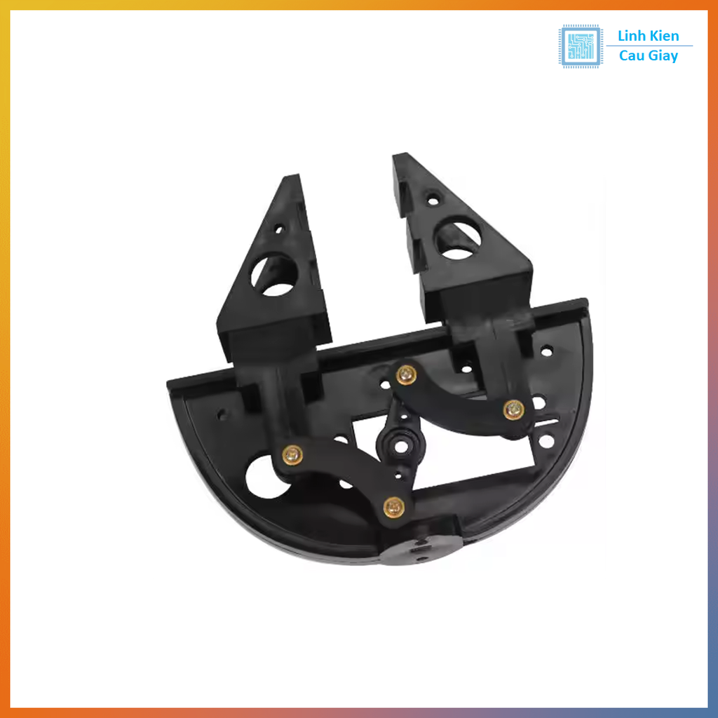 Tay Gắp Robot G3 Gripper