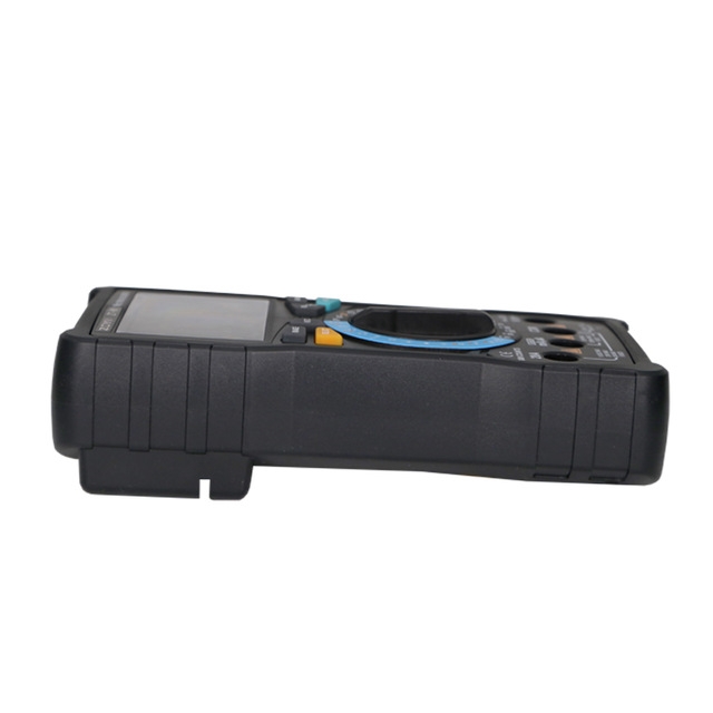 Đồng hồ vạn năng ZOYI ZT-M1 Tự động, Bán tự động cao cấp