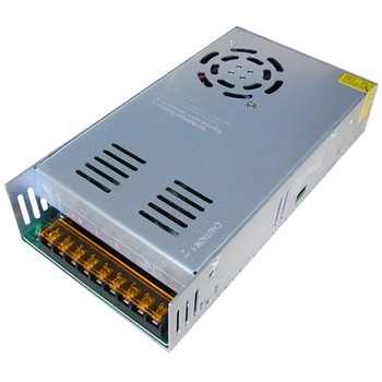 Nguồn tổ ong 48V