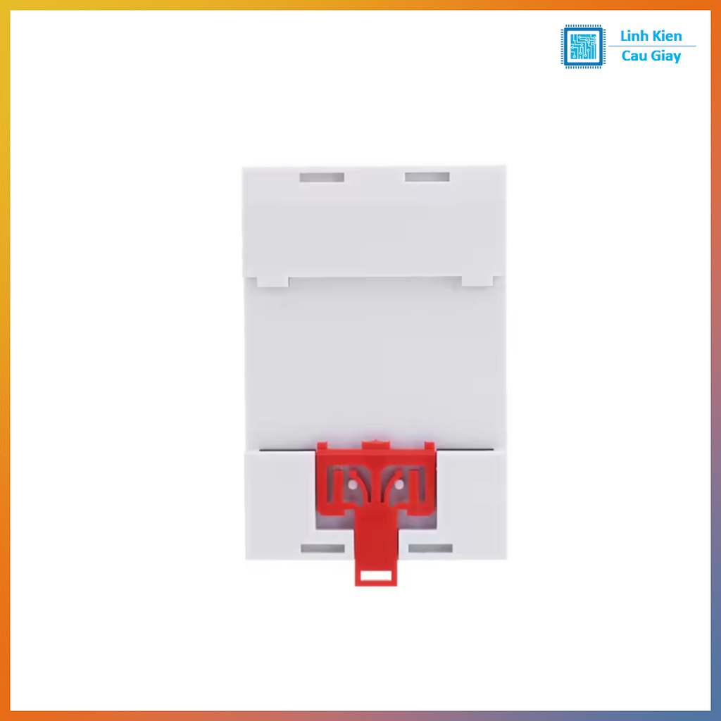 Đồng hồ đo điện áp D52-2066 6 trong 1 đa năng 40V - 300V 100A (Công tơ điện tử)