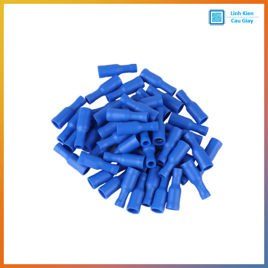 Đầu Cos FRD5.5-195, MPD5.5-195 (10 chiếc)