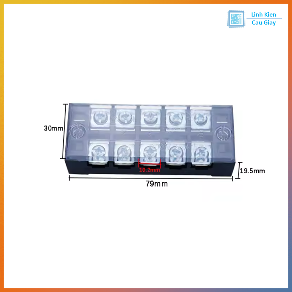 Cầu đấu TB-25A