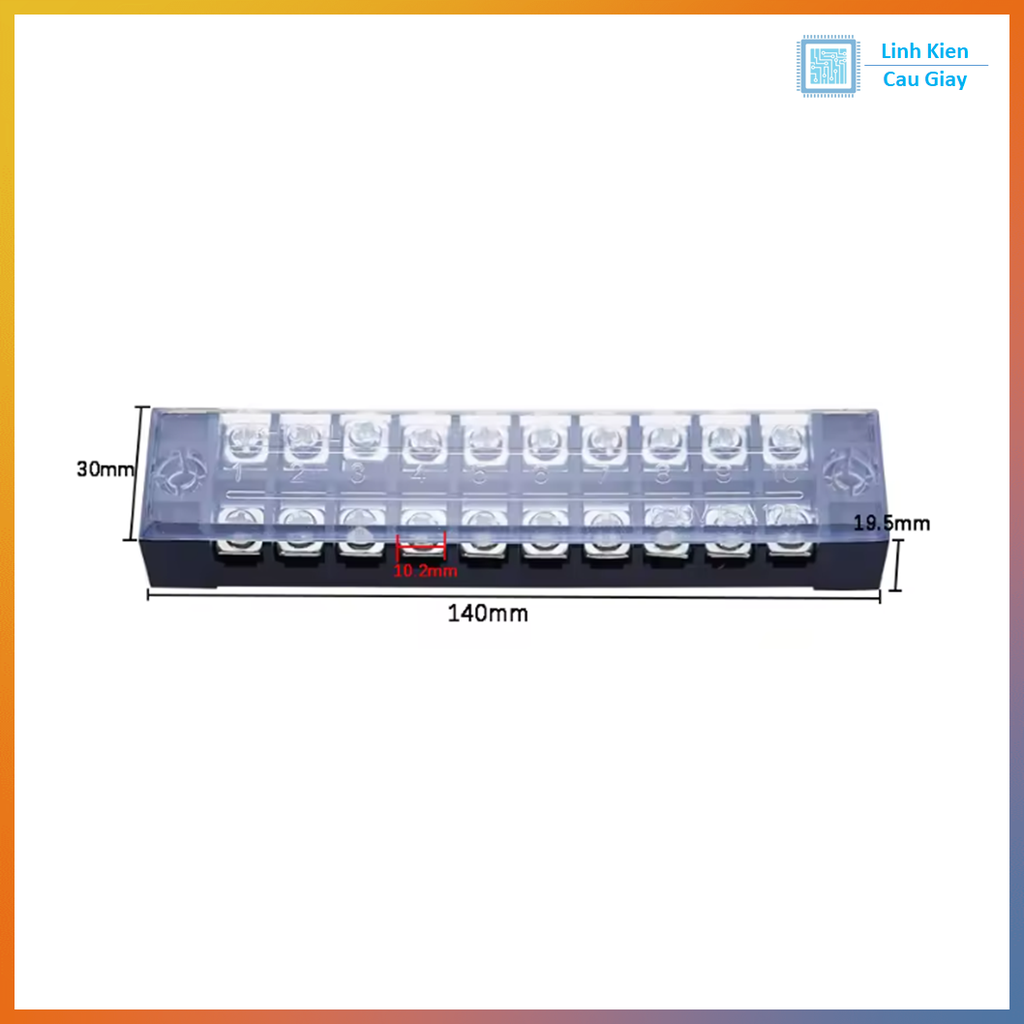 Cầu đấu TB-25A