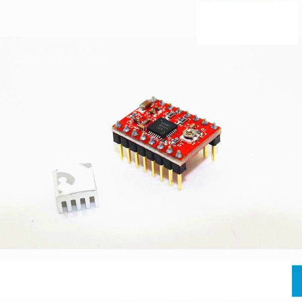 Module A4988