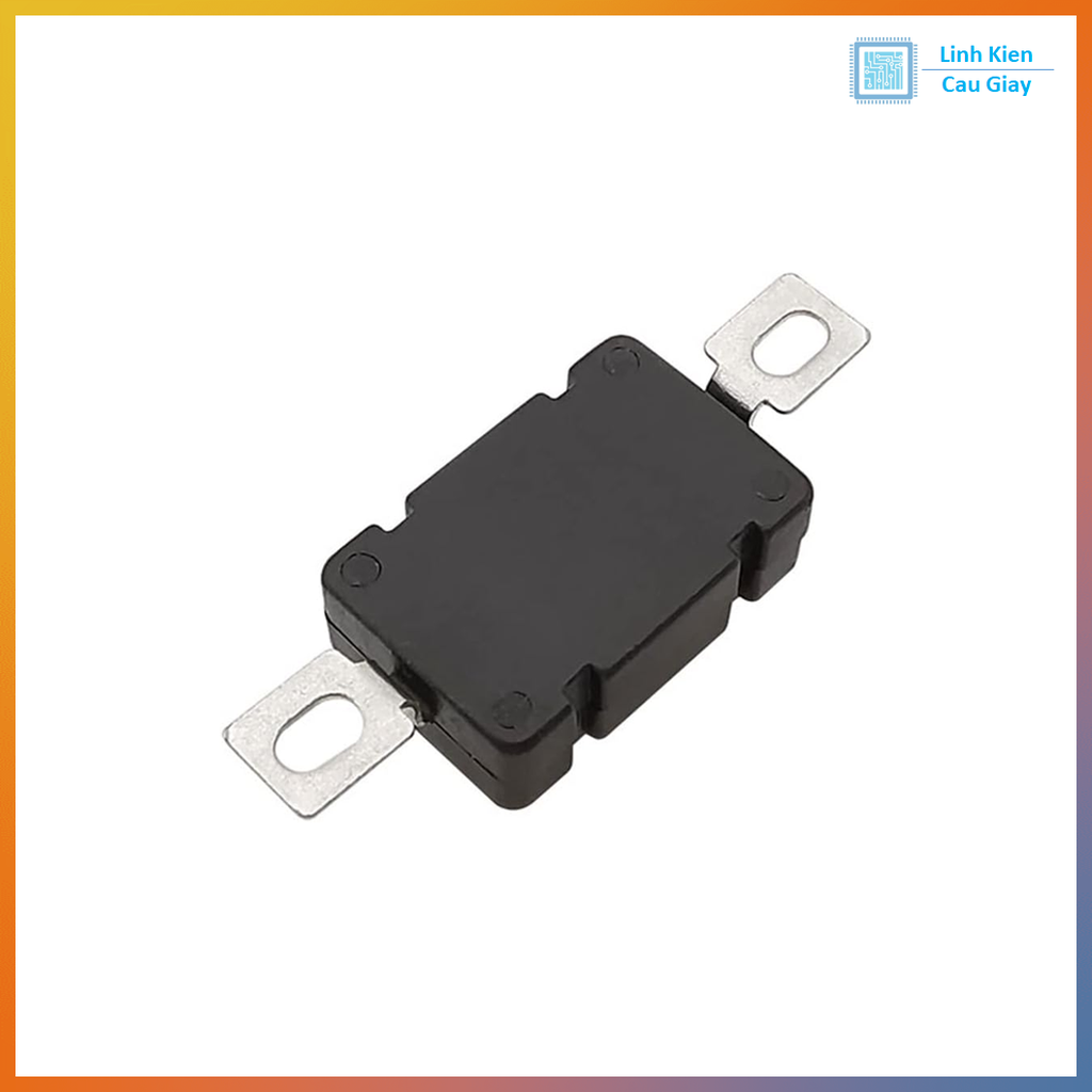 Công tắc đèn Pin V2 KAN-28