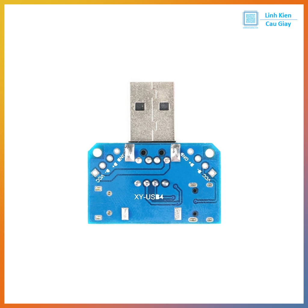 Đầu chuyển đổi cổng USB ra Micro USB, Type C