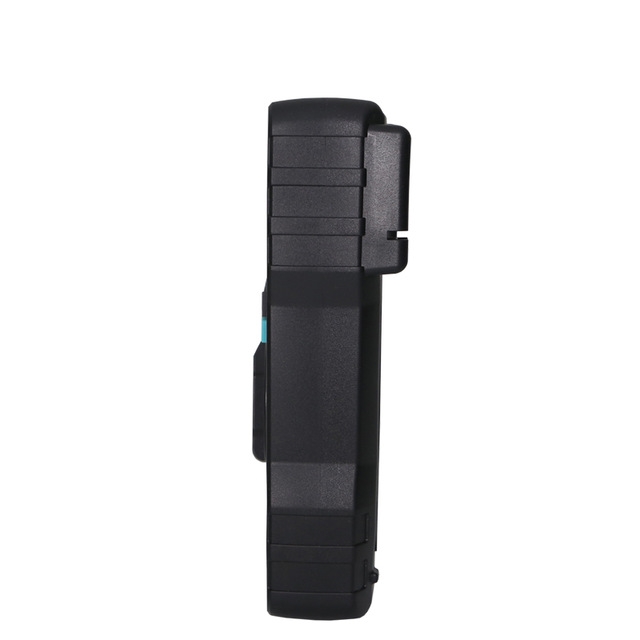 Đồng hồ vạn năng ZOYI ZT-M1 Tự động, Bán tự động cao cấp