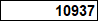 Van tiết lưu ống phi 10 (SL10)