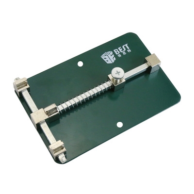 Kẹp Mạch PCB