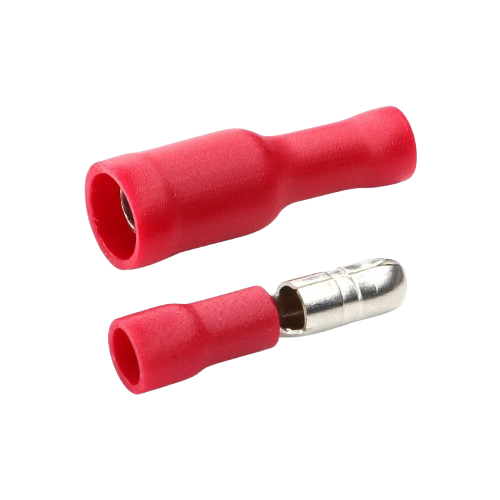 Đầu Cos FRD1.25, MPD1.25 (10 chiếc)