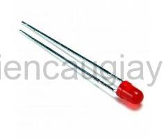 Led đơn 3mm các màu (SL: 10c)