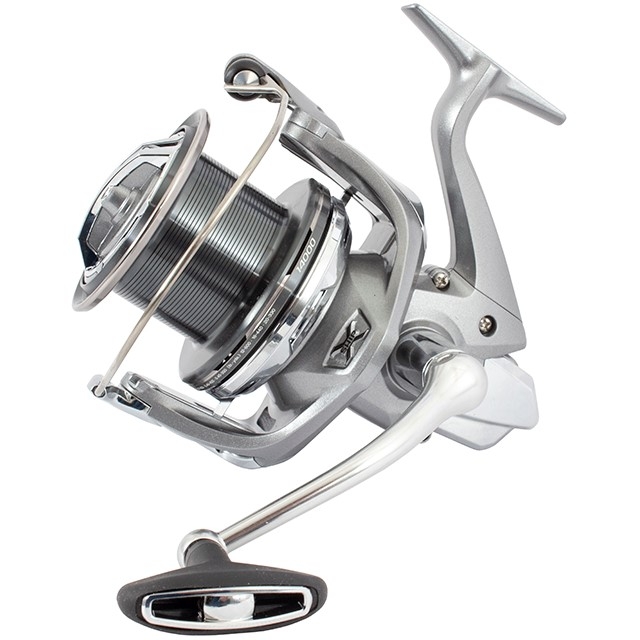 SHIMANO ULTEGRA 14000 XR XTD - Pesca Sport San Polo