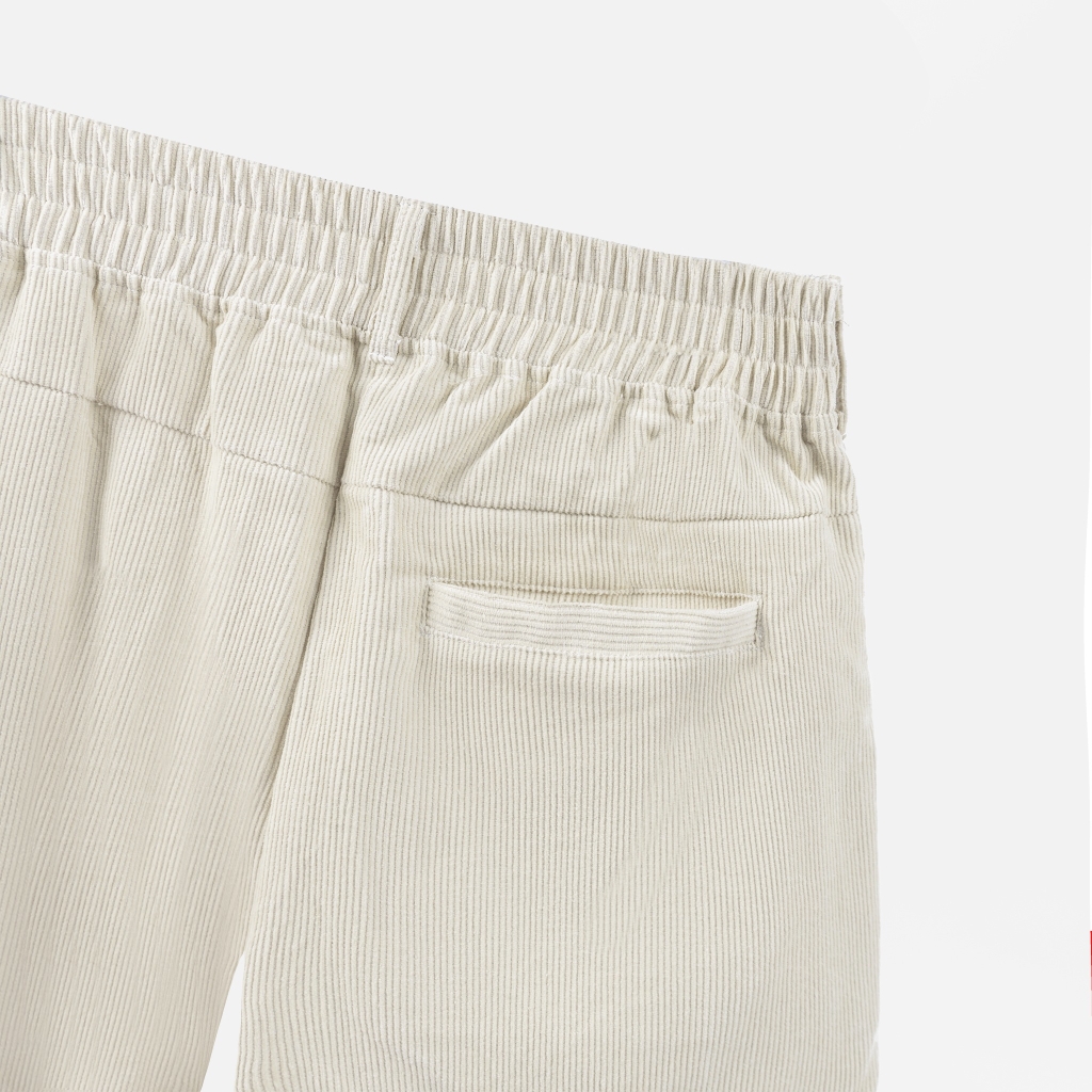 Sorian Pants Cream
