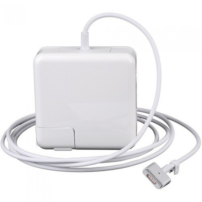 Sạc Apple 85W - MagSafe 2 Power Adapter - Lâm Phong Store