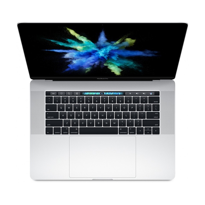 Macbook Pro 15 inch 2016 (MLW82) - Option i7 2.9/ 16G/ 512G/ VGA