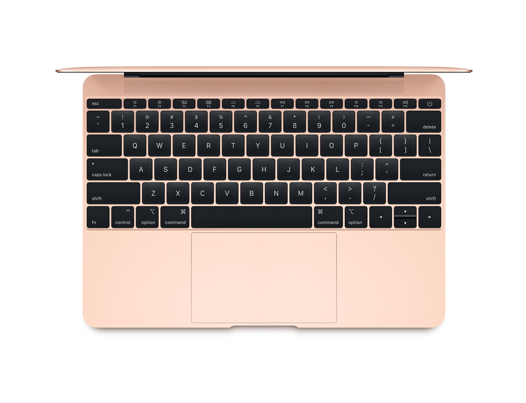 Macbook 12 Inch 18 Gold Mrqn2 M3 1 2 8g 256g Likenew Lam Phong Store Macbook 12 Inch 18 Gold Mrqn2 M3 1 2 8g 256g Likenew Lam Phong Store
