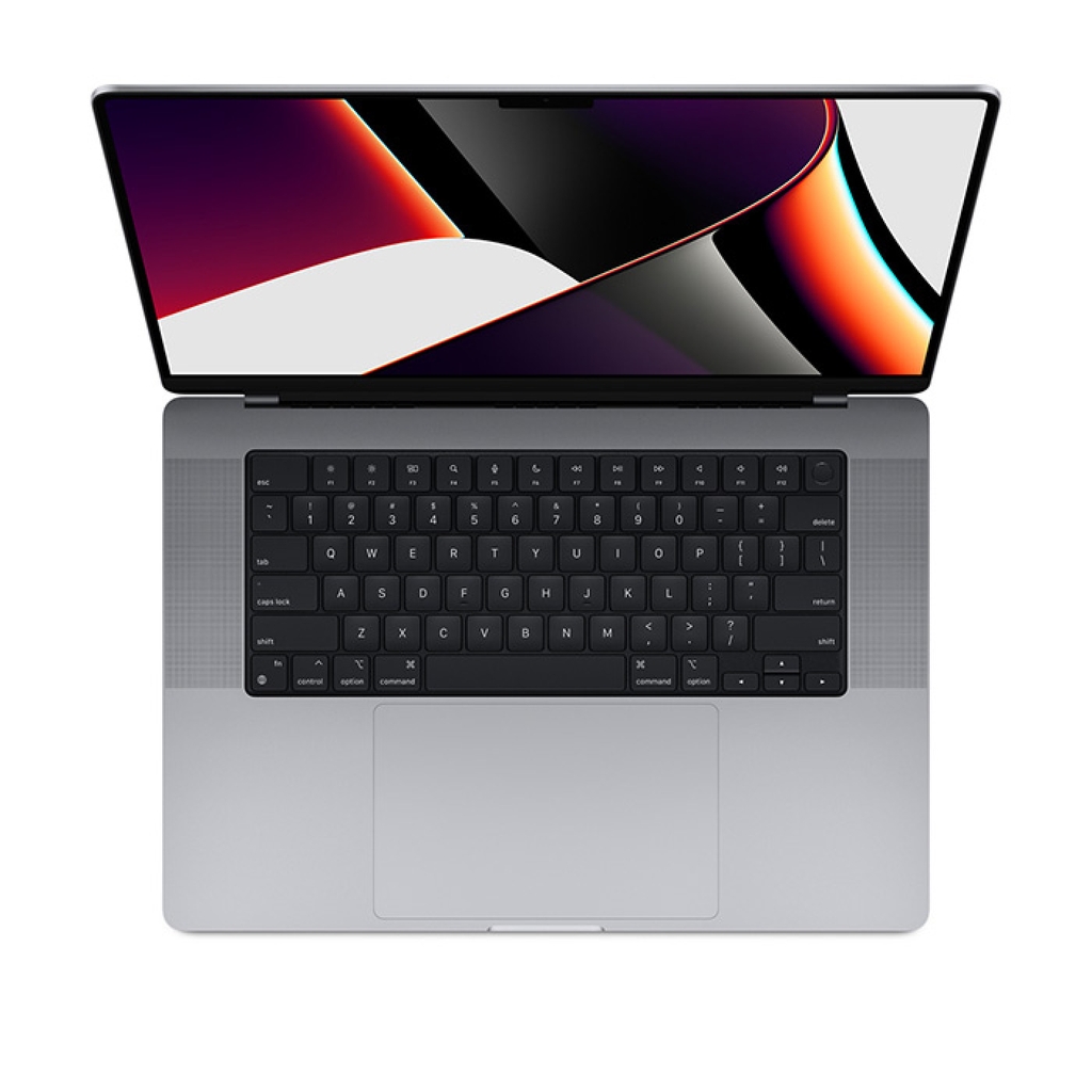 【画面不良】MacBook Pro M1MAX 32cGPU 32g 1T 画面不良】MacBook Pro M1MAX 32cGPU 32g 1T