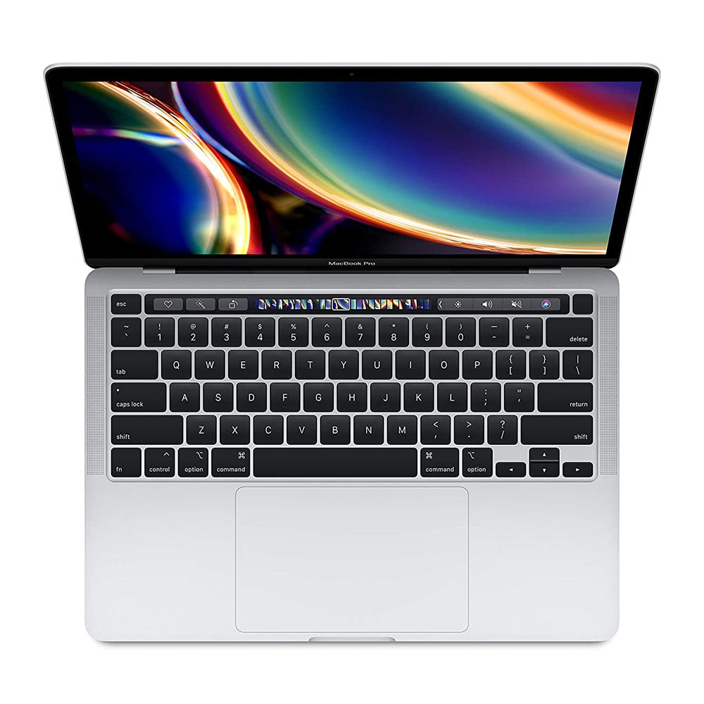 MacBook Pro 2016