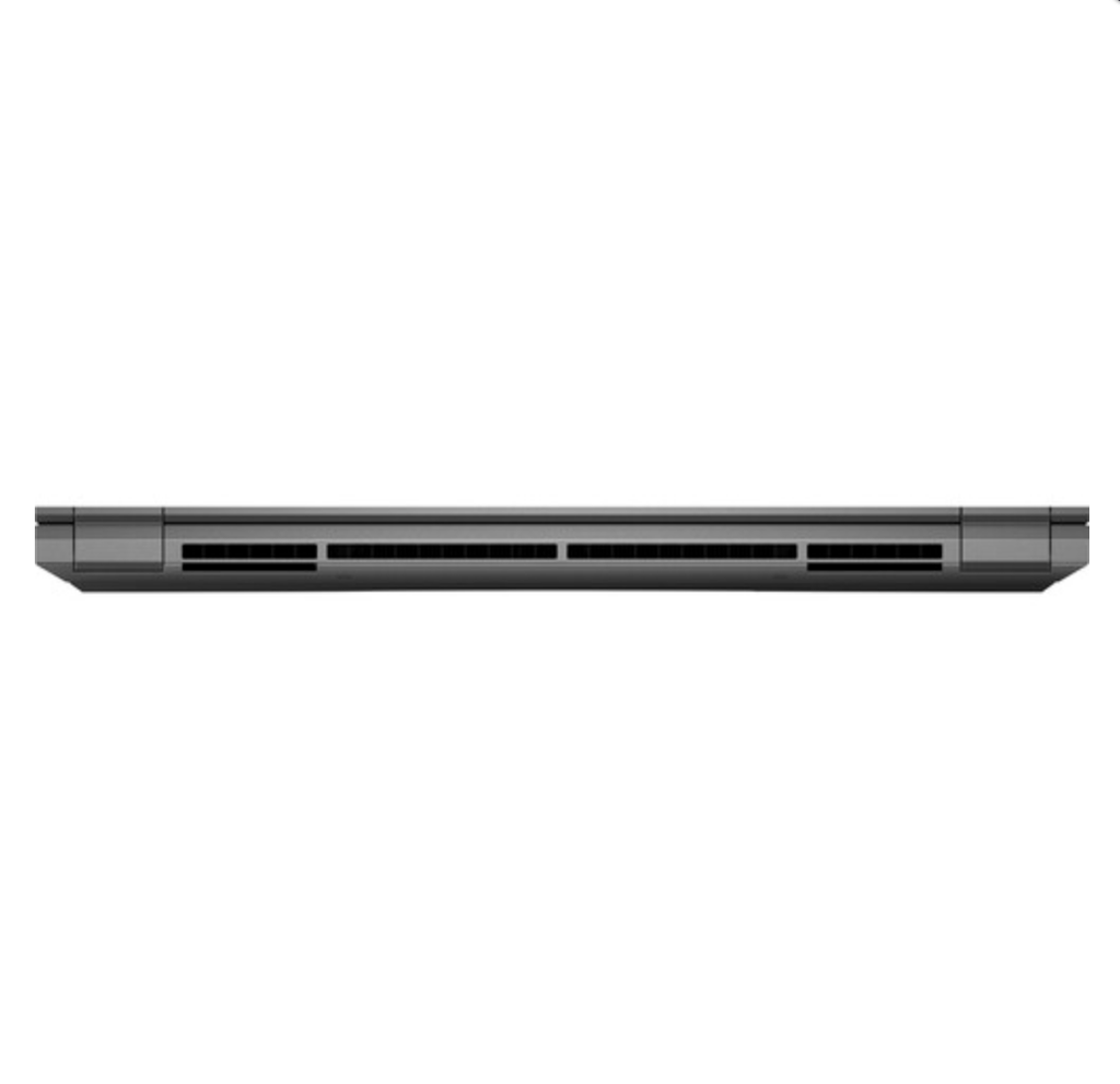 HP ZBook Fury 15 G7 Mobile Workstation käytetty - TKV Finland