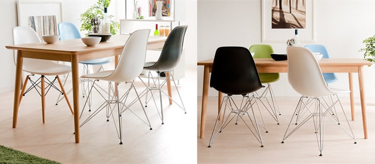3-dieu-ban-can-biet-ve-ghe-eames-chan-inox-noi-that-khang-gia