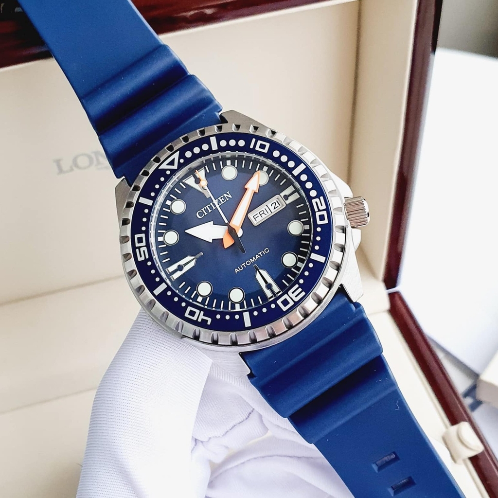 Citizen nh8381 hotsell