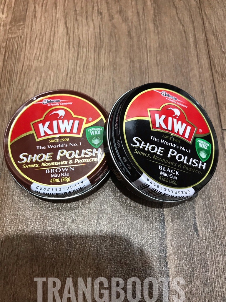 SIRA SÁP DẠNG HỘP