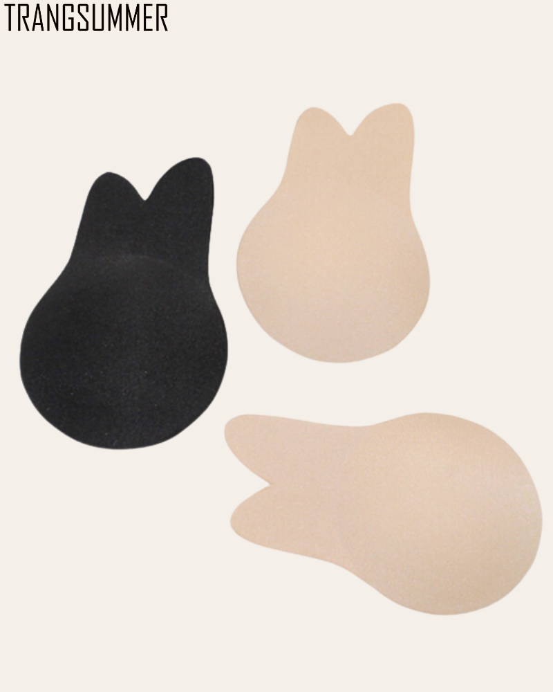 MIẾNG DÁN VẢI ĐẦU KÉO