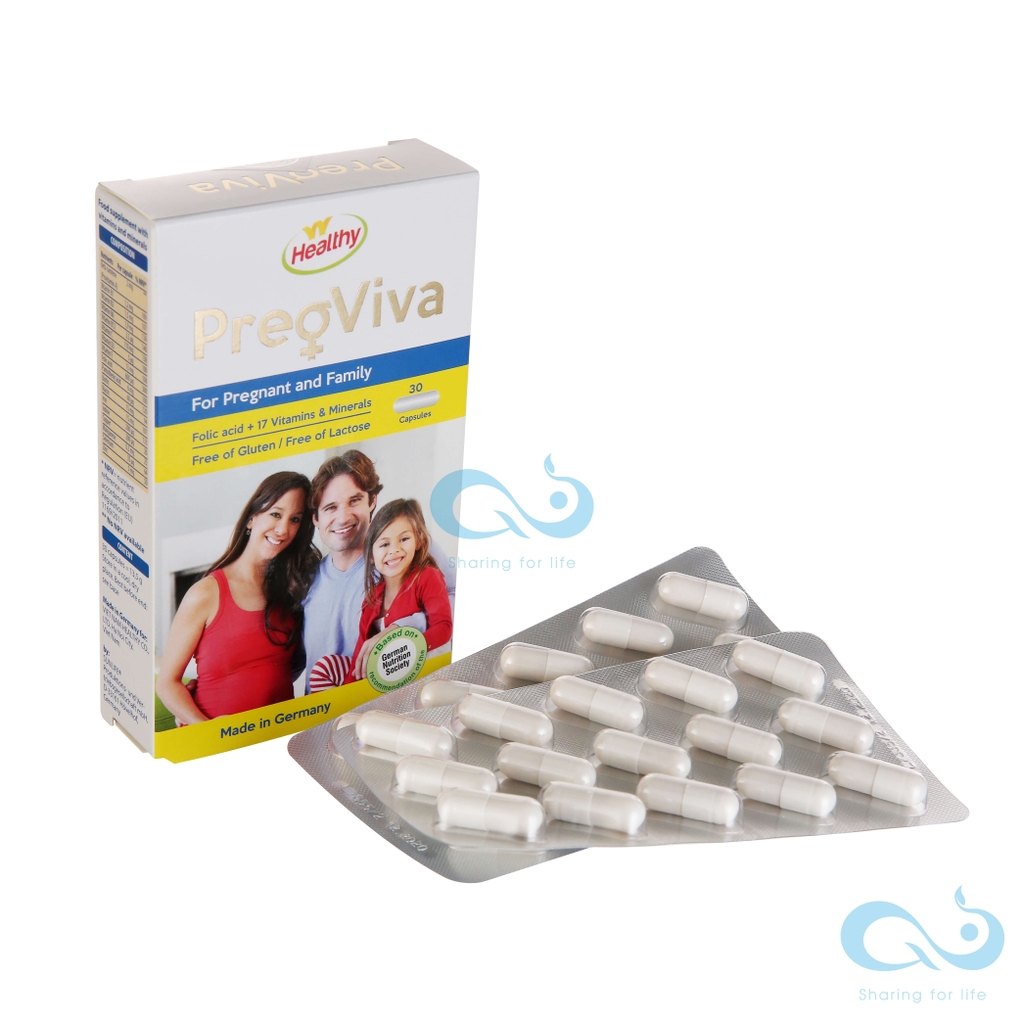 Diagrama de flujo del proceso de retiro en casino online