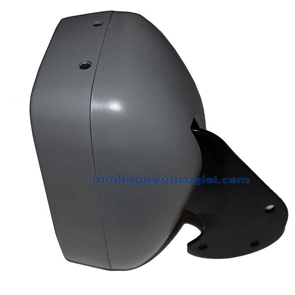 Màn Hình Kobelco SK135SR | YV59S00004F1