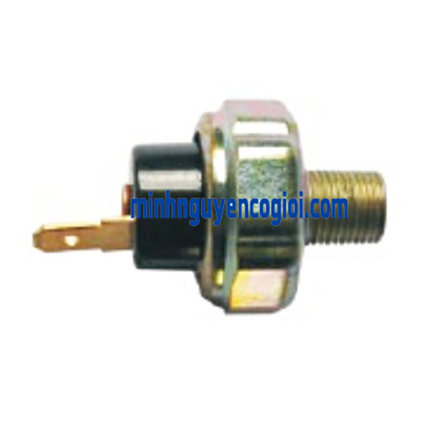 Công tắc áp suất dầu máy xúc Ex200-5 | 6732-81-3140 08073-10505
