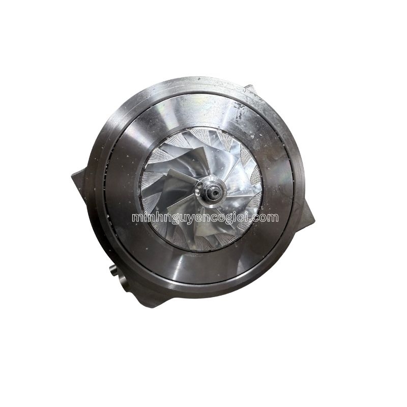 Ruột Turbo PC350-10
