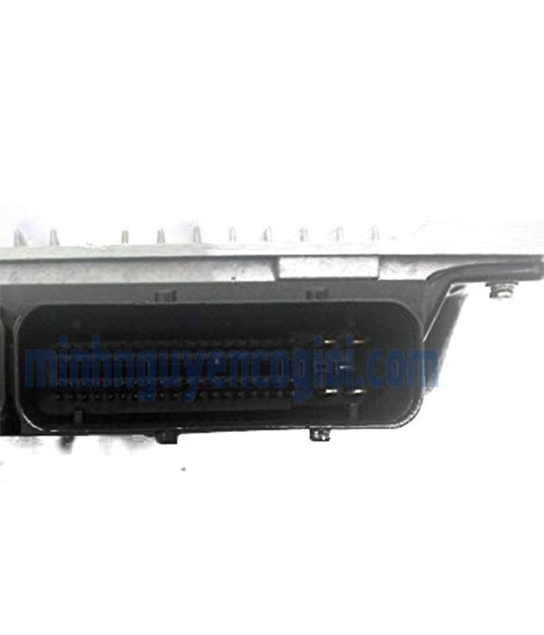 Hộp Điều Khiển Komatsu PC300-8, PC300LC-8 | 7835-46-3004, 7835-46-3003