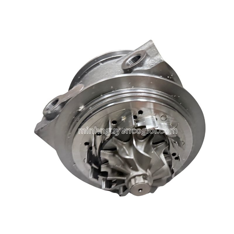 Ruột Turbo PC350-10