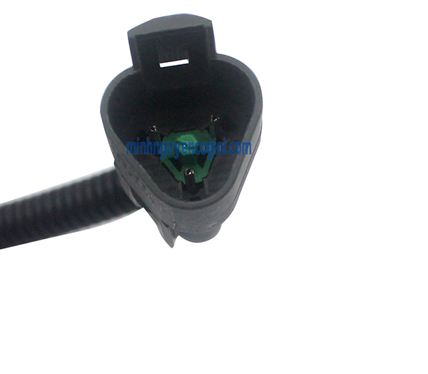 Cảm biến bơm thủy lực Caterpillar E320B E330B E320C 221-8859