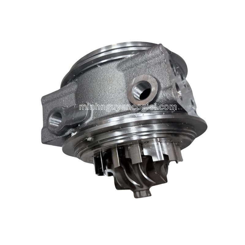Ruột Turbo PC350-10