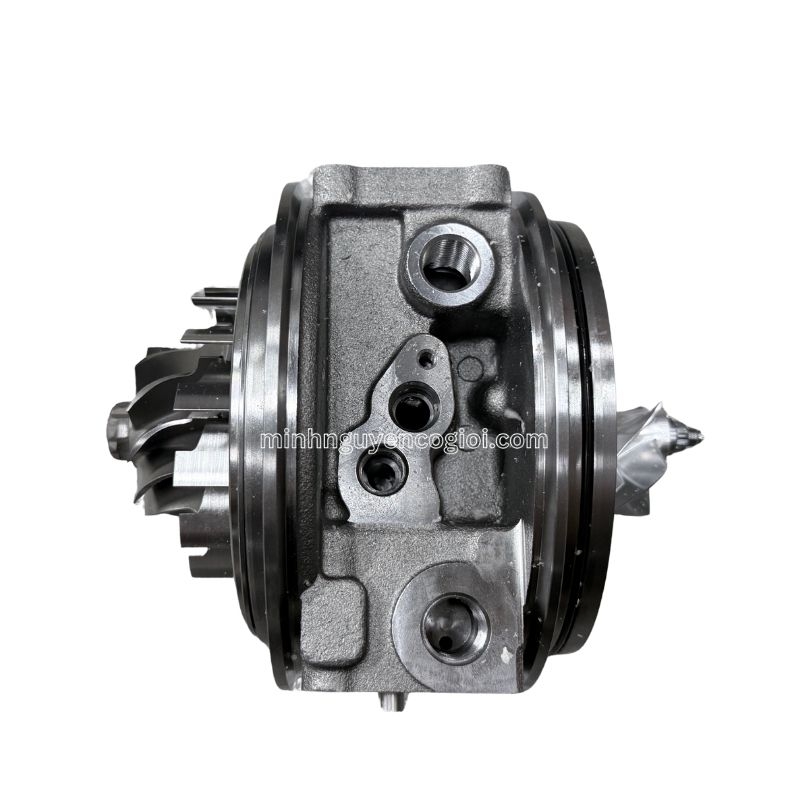 Ruột Turbo PC350-10