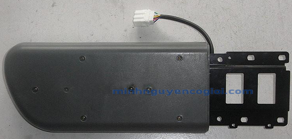 Màn Hình Kobelco SK200-3 | YN59S00002F5