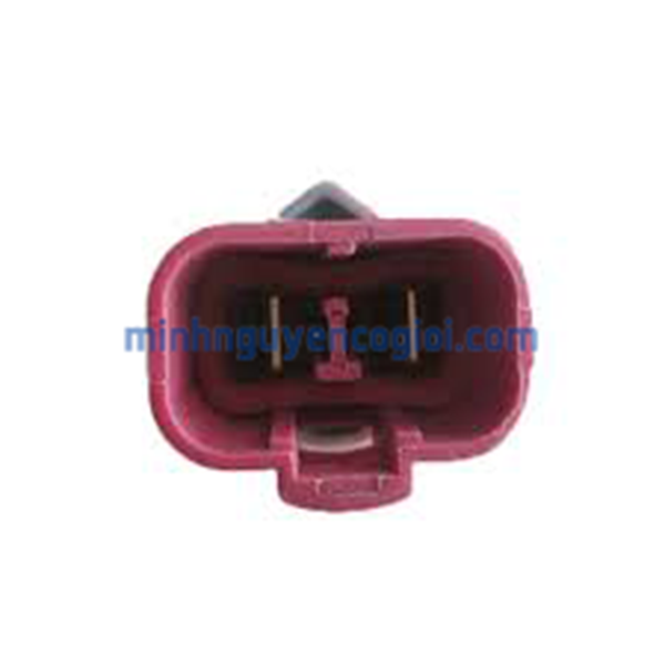Cảm Biến Ga Tự Động Komatsu PC100-6, PC200-7, PC200-8 | 206-06-61130