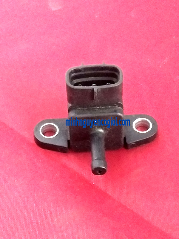 Cảm biến áp suất Mitsubishi MK369080, 079800-5580, MK369081, 079800-5590