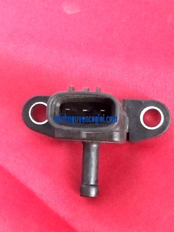 Cảm biến áp suất Mitsubishi MK369080, 079800-5580, MK369081, 079800-5590