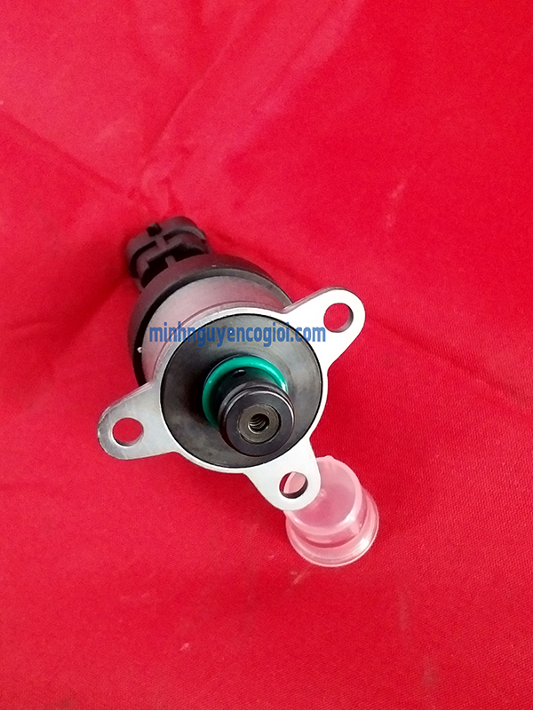 Van điện từ CUMMINS 4903282, 4902916, 0928400617, 0928400627, 4937597, 4903523, 5257595