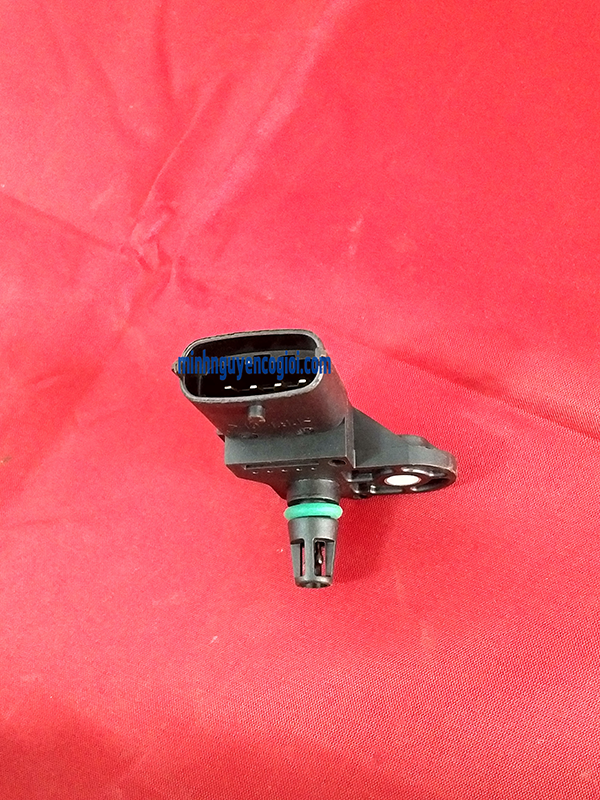Cảm biến nhiệt độ BOSCH 0281002576