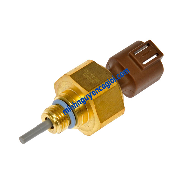 Cảm biến áp suất dầu Cummins Isx15 4921475