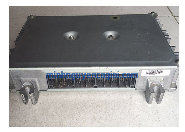 Hộp điều khiển máy xúc HITACHI ZAX200-3 ZAX230-3 ZAX330-3/9292112