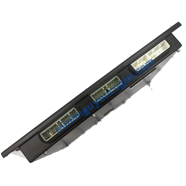Hộp Điều Khiển Daewoo Doosan DH220-7 | 543-00055 A