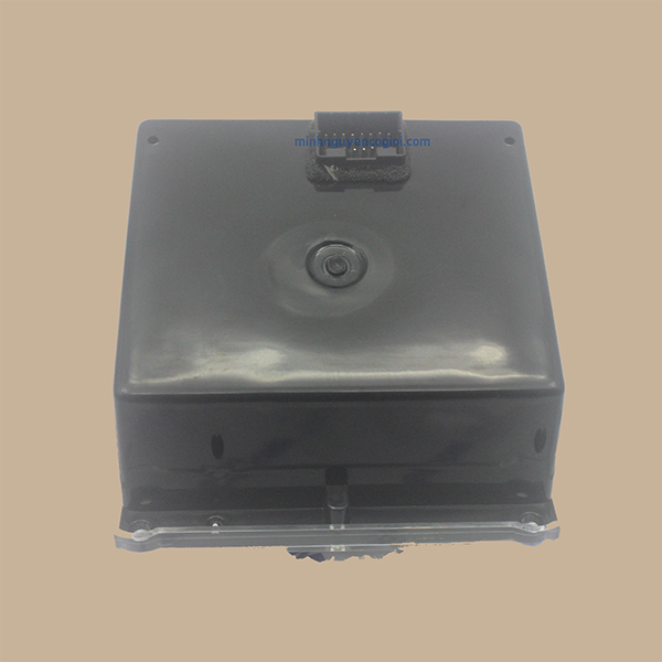 Màn hình hiển thị LCD Kobelco Sk200-3 Sk200-5/ YN10M00002S013
