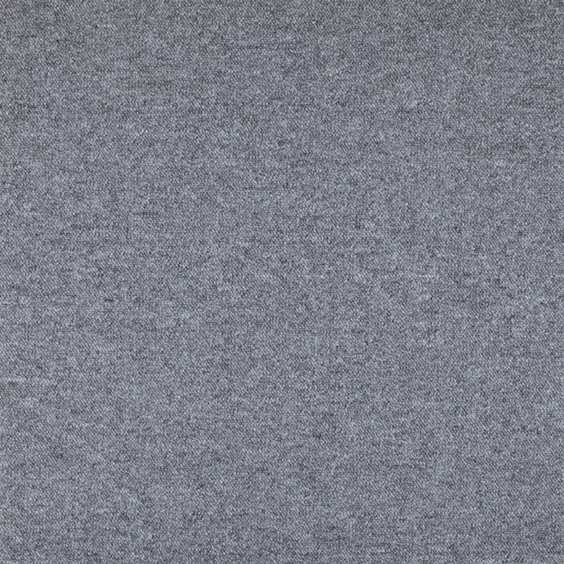 Thảm trải sàn - 28