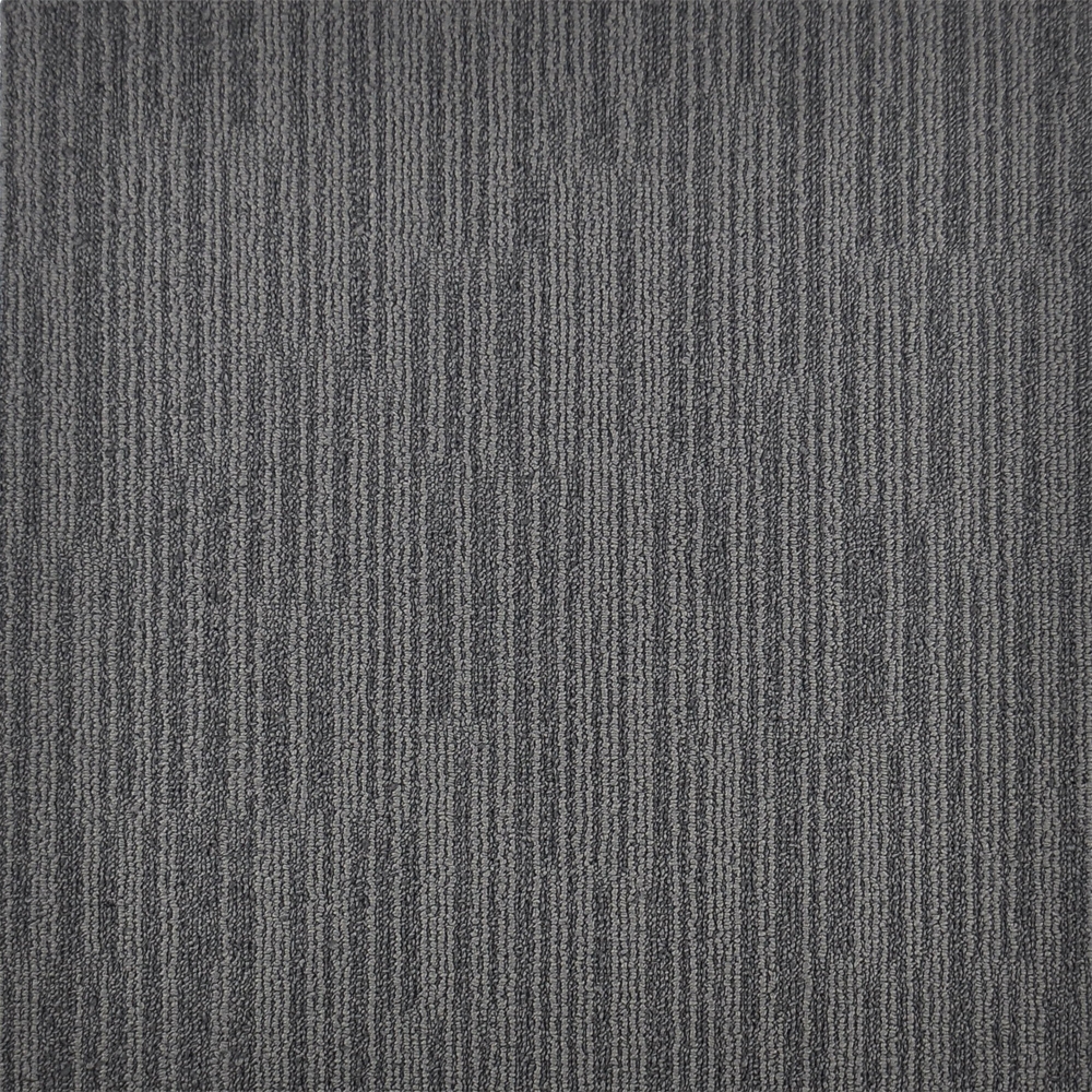 Thảm trải sàn - 9