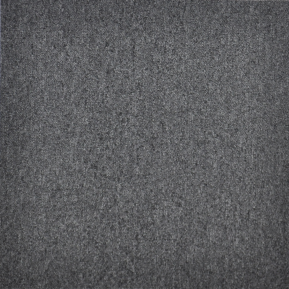 Thảm trải sàn - 27